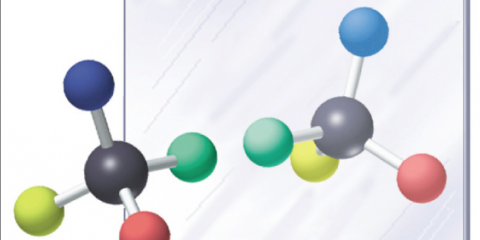 Chirality