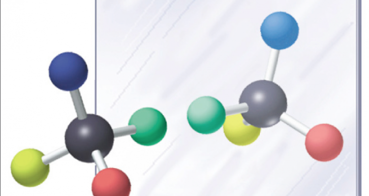 Chirality