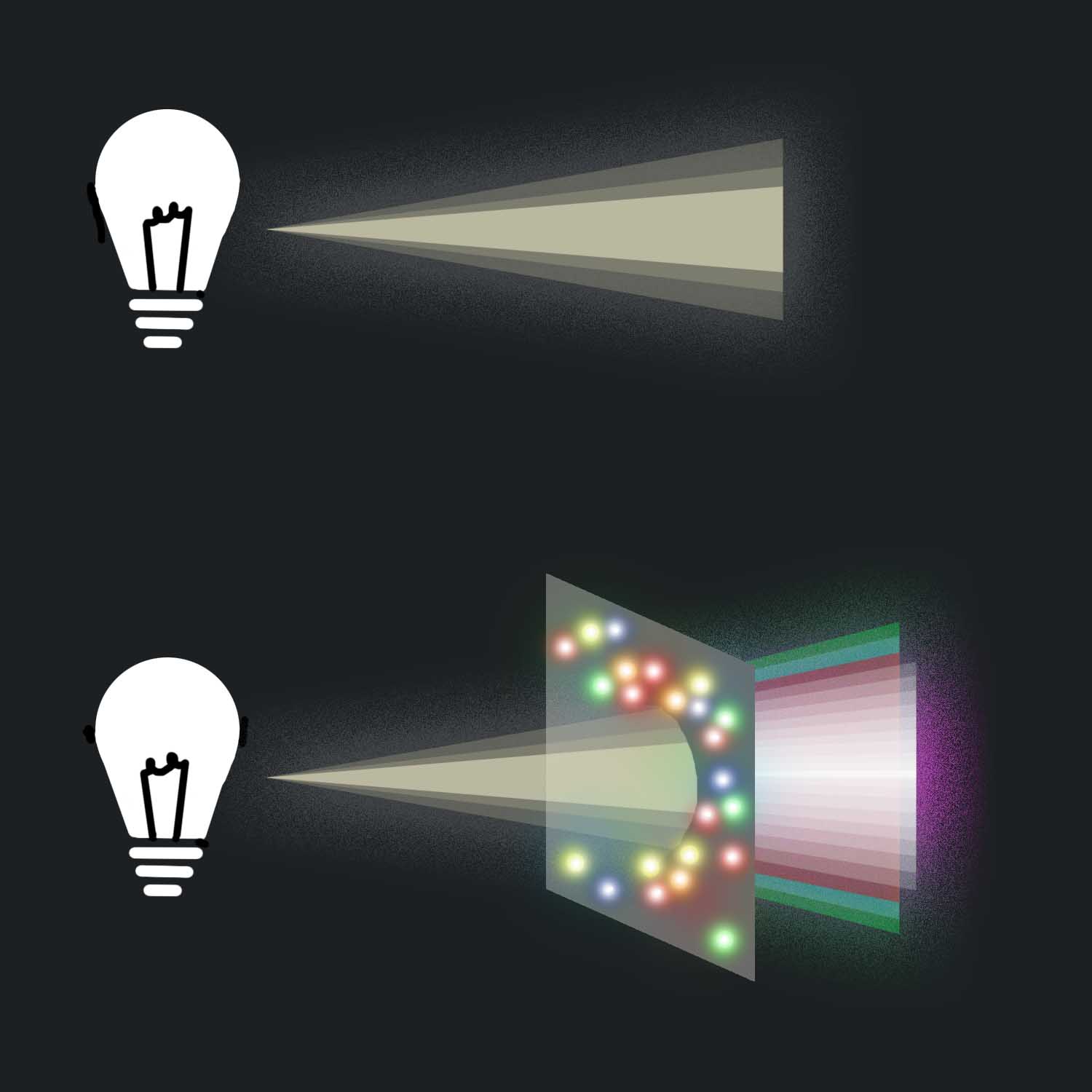 Diagram_FF1
