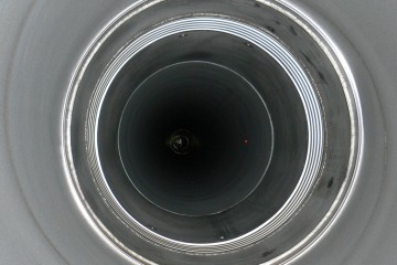 beamtube