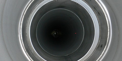 beamtube