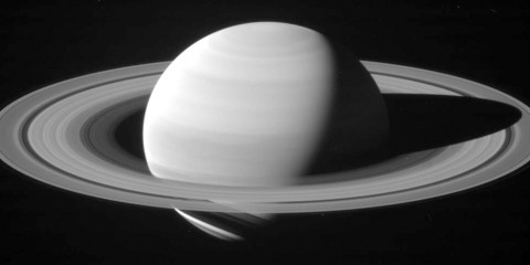 saturn