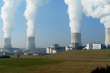 Nuclear_Power_Plant_Cattenom