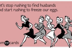 eggfreeze