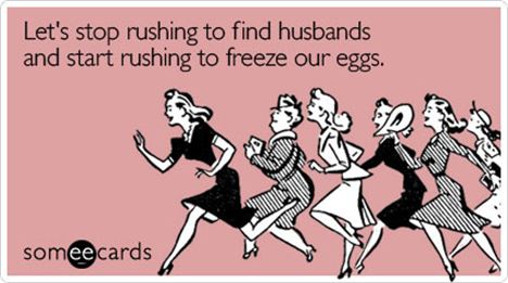 eggfreeze