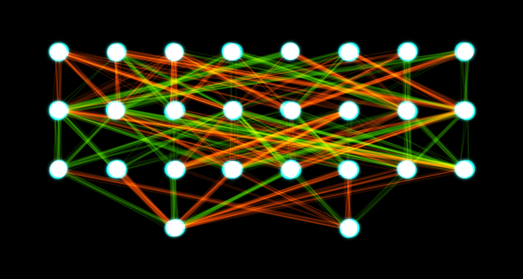 neural_net