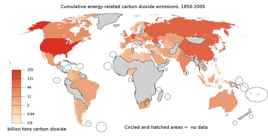 1024px-World_map_of_cumulative_energy-related_carbon_dioxide_emissions_1850-2005._The_darker_the_color_the_larger_the_emissions