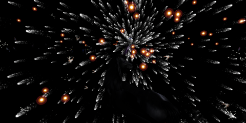 X_boson