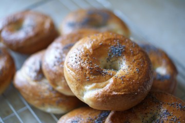 Bagels
