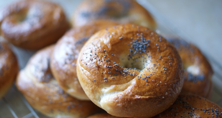 Bagels