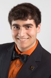 Sam Garfinkle