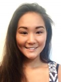Grace Guan