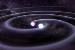 gravitational_wave