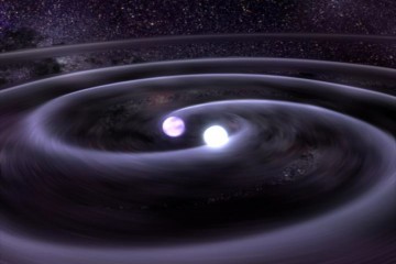 gravitational_wave