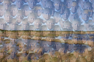 Trumped Up EPA edit