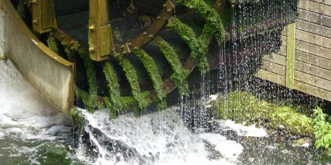 mill-831111_1280