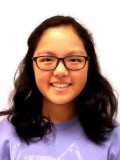 Ariel Chen