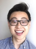 Michael Li