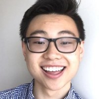 Michael Li