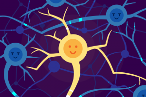 neuron_1