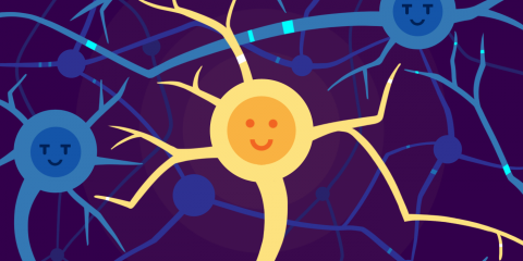 neuron_1