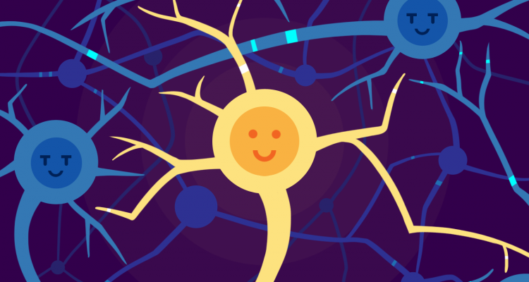 neuron_1
