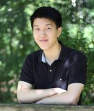 Daniel Liu