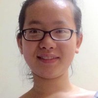 Leslie Chan