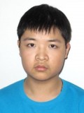 Yusha Sun