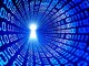 cybersecurity