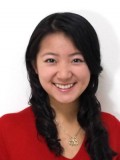 Ien Li
