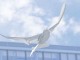 6874-smartbird-2140x940px