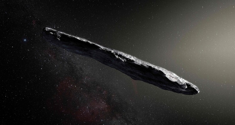 asteroid_1024x576