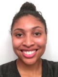 Ayanna Matthews
