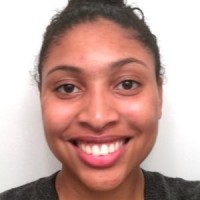 Ayanna Matthews