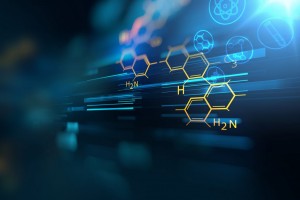 chem_neural_nets