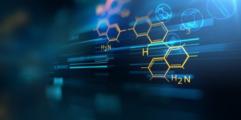 chem_neural_nets