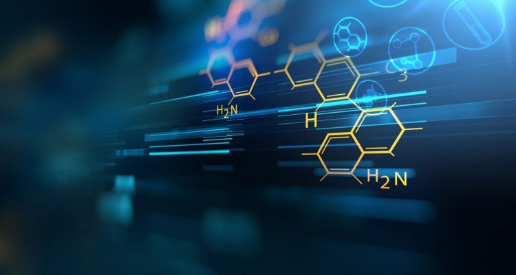 chem_neural_nets