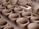 http://www.westberkshireheritage.org/whats-on/workshops-handmade-ceramics-green-man
