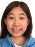 Connie Miao