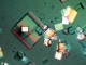 crystal_small
