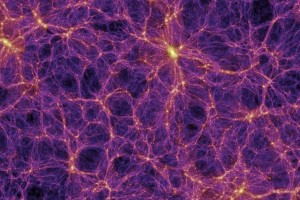 image_4939e-KBC-Void