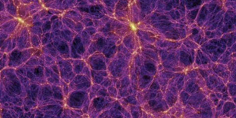 image_4939e-KBC-Void