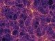 image_4939e-KBC-Void