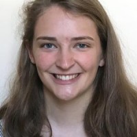 Sarah Perkins