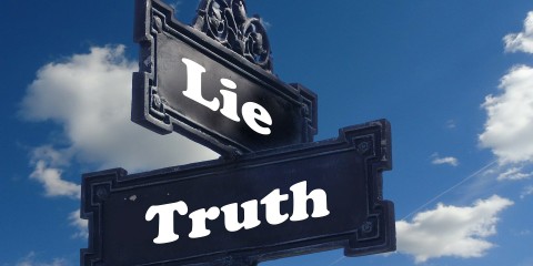truth-257160_1920