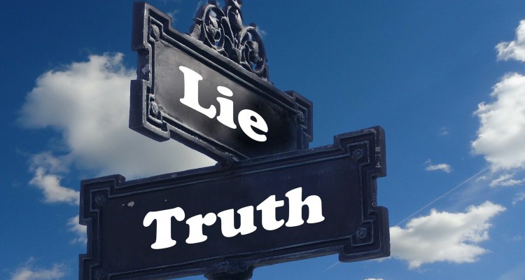 truth-257160_1920