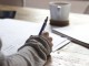 writers_block