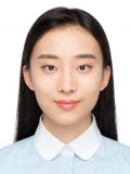 Yechen Hu