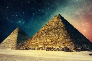 Digital-Egypt-Pyramids
